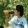 paintball014.jpg